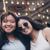 jasmineduong05